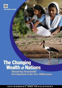 the-changing-wealth-of-nations