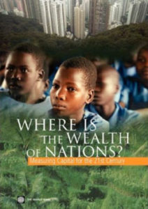 where-is-the-wealth-of-nations